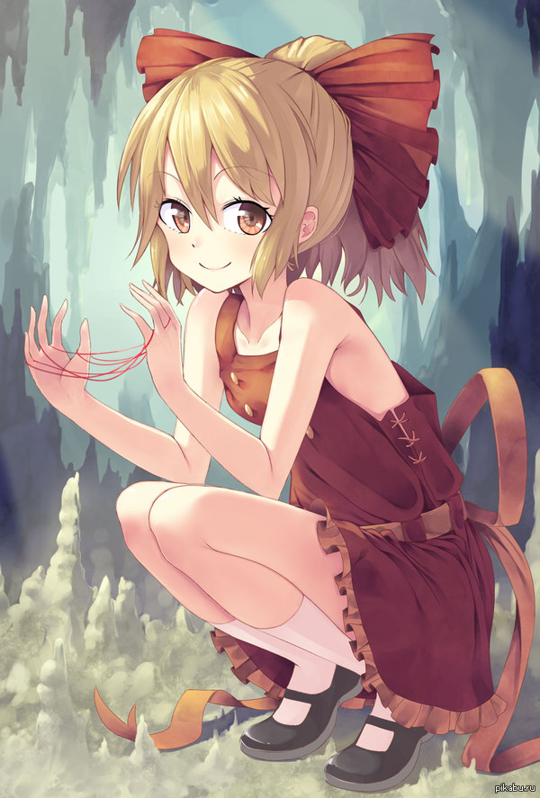 Anime_art 648 