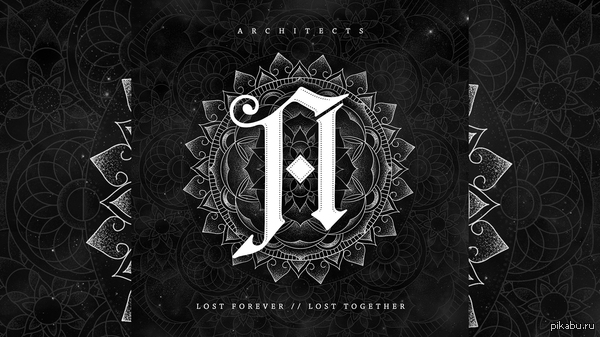 Architects - Naysayer (noob guitar cover)