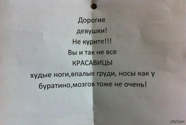 � ���� ���� �������)