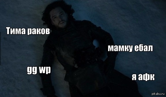 ���� ���� ���������