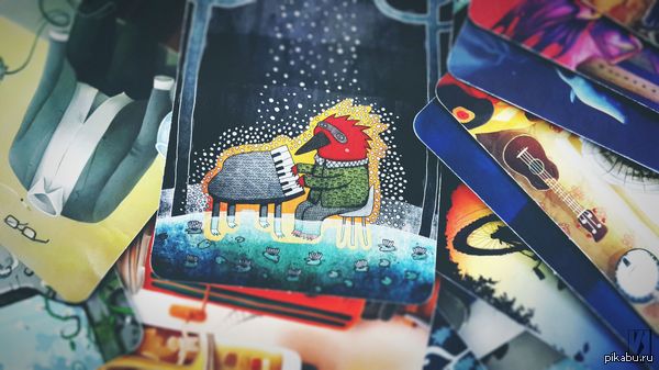 Сфотографировал на дне игр