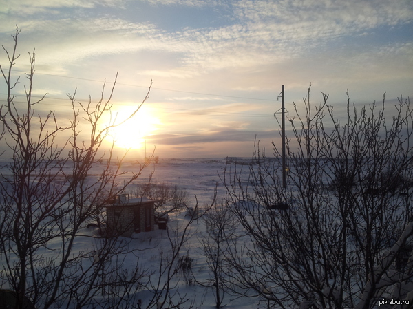 ������ ��� �� ���� ������� �����)