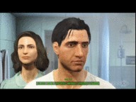 fallout 4 