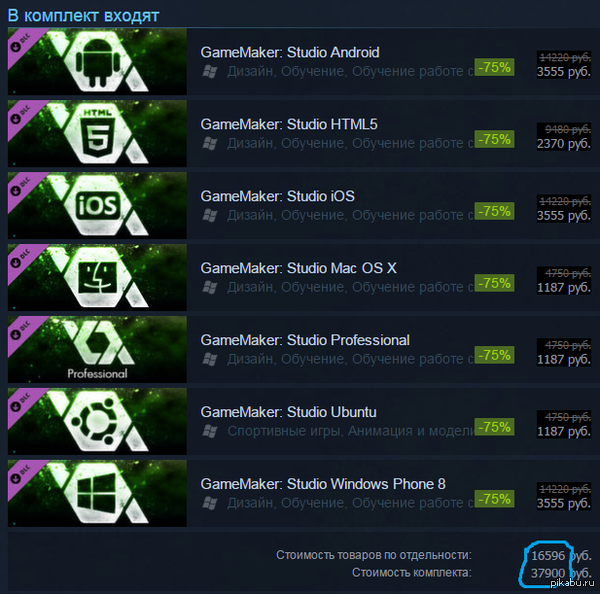 ��, �������. ������ ����� ������ ����� �������� �� ���� � ���� ������, ��� ��� ������ �� �����������.