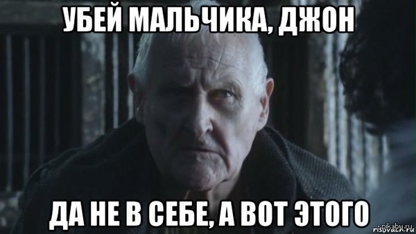  ,     ,   ,   .