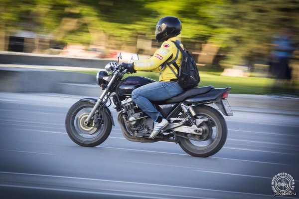 ���������� �� ��������� ���� �������������