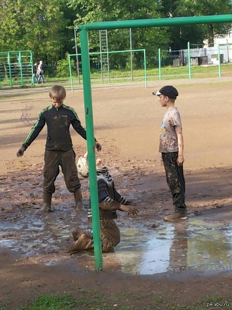 ���� ������� ����. ��� ��� ��� ���� ����� ����)