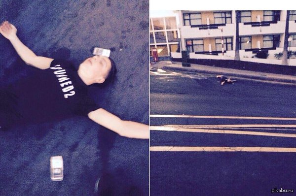 Полузащитник «Астон Виллы» отдыхает на Тенерифе