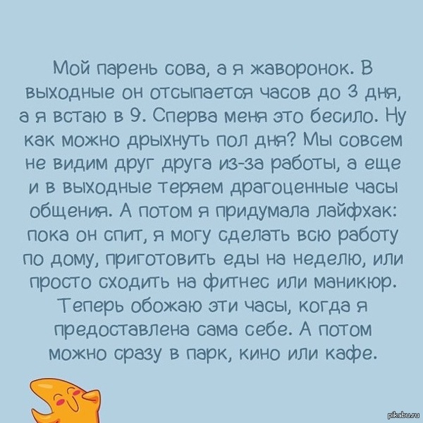 �� ������� ��������.