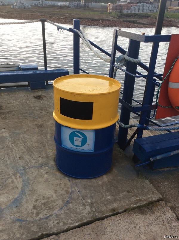 ��� ������