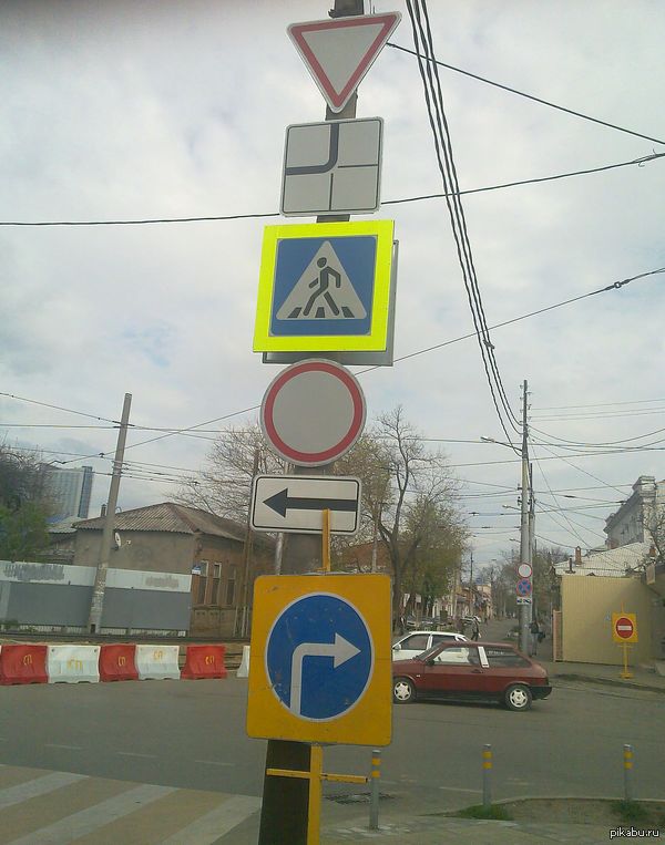 �������! ������� ��@��!!