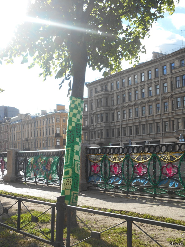 ������� �� ���������� ���� �����