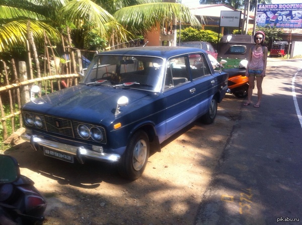 FIAT 124(  4  ). .!    -   .