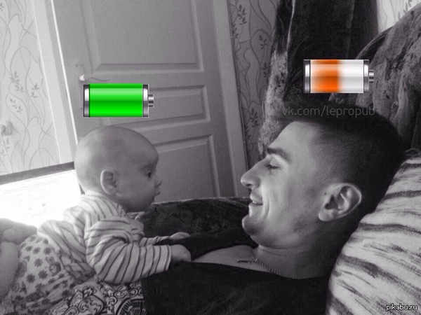 ����� ����.