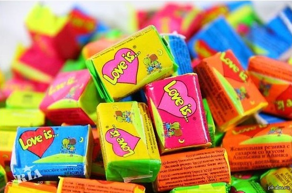 ������� ���������