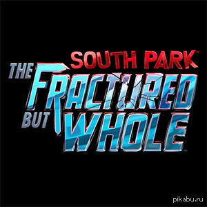 ��� � ��������� ������ ���������� ����������� �����!