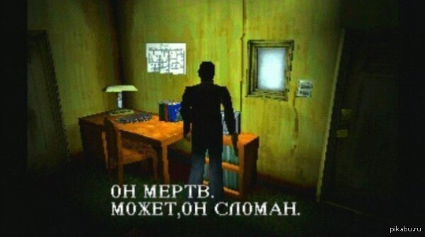 ��������.