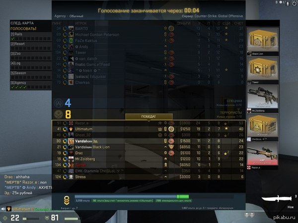 ���, ����-�� �������� �������� ������