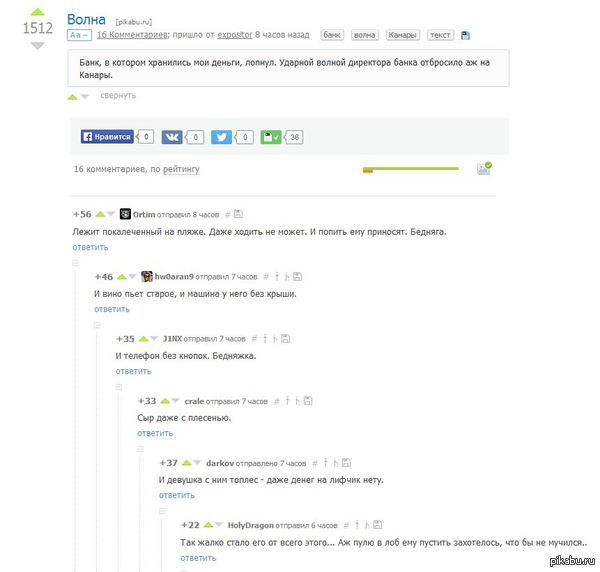 � ���� ��� ����������� ������������� ���������