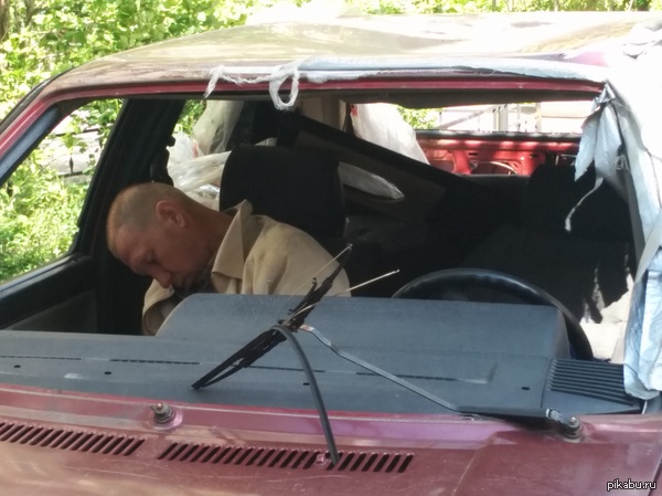 � ������ ����� ����� ��������