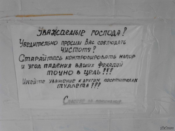 ���� ����