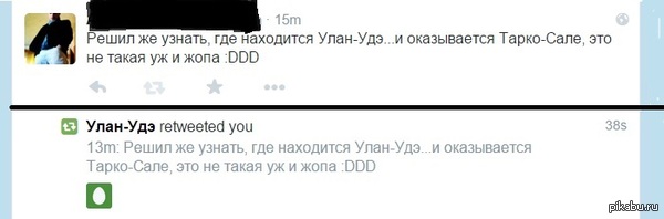 ����� ���� ����������� ����-���