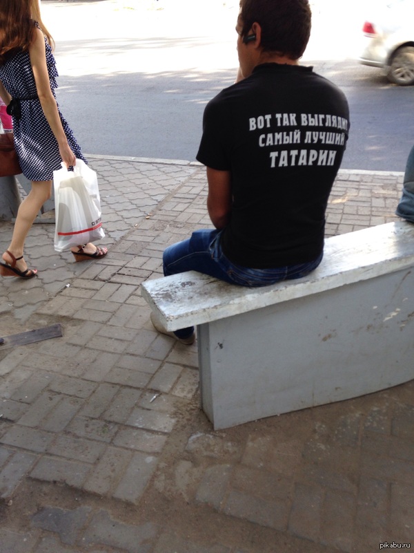 ������ :D