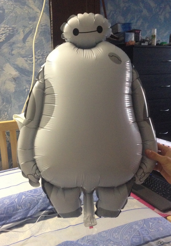 Китай такой Китай