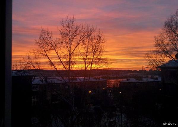 ��� �� ���� ���������.