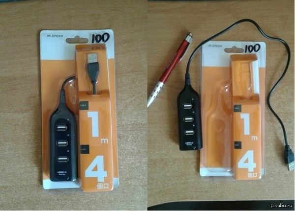  USB-     1  ,  -   .