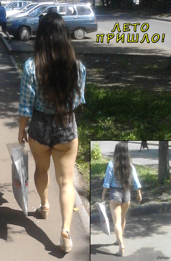 ���� ������!