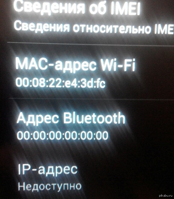 ��������������� ��������