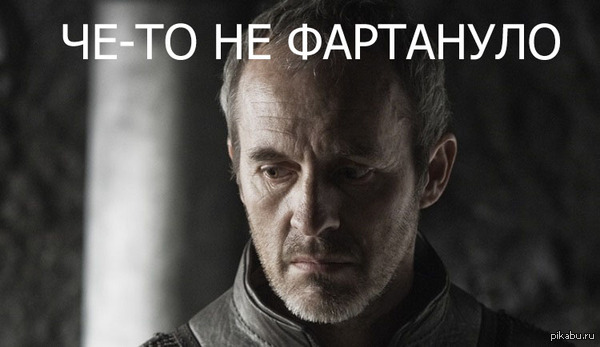 ����� ��������� ��������� �����, ��� ��������� ����������� ����� �����