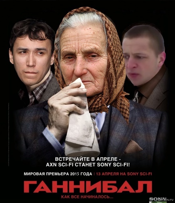 �� ��� � ���� ������ :D