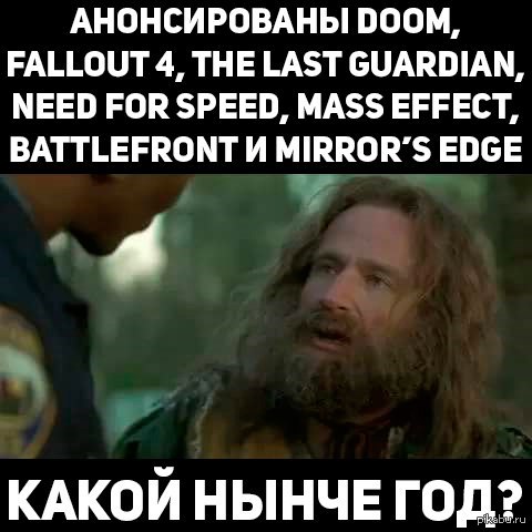 Название годов по животным по порядку таблица. Какой нынче год 24. Гороскоп по годам животные китайский порядку таблица. Какой нынче год 24. Следующий год кого животного.