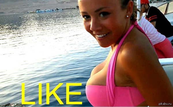 Египет Дахаб КОЛХОЗНИК НА ЯХТЕ