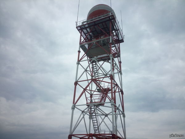 ������ � ���������� ��� ����������