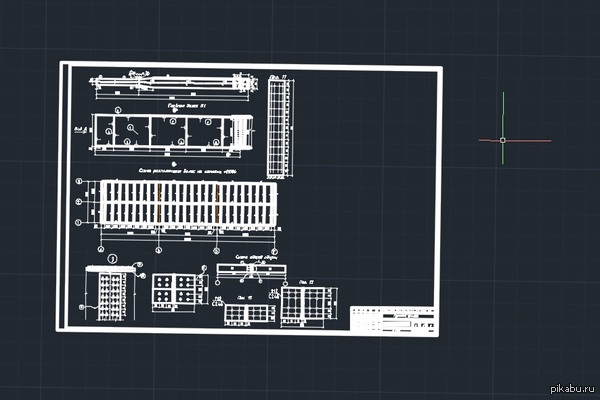 , , autocad   ,   ""    5,    ,   ,  ? ,    :-(