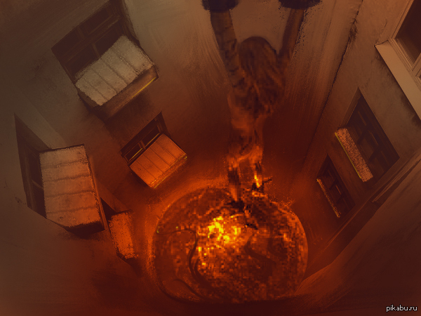 ��������� ��