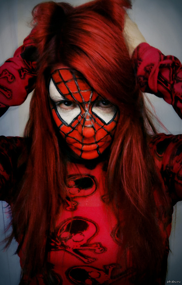 ���� - ����� ��������-�����