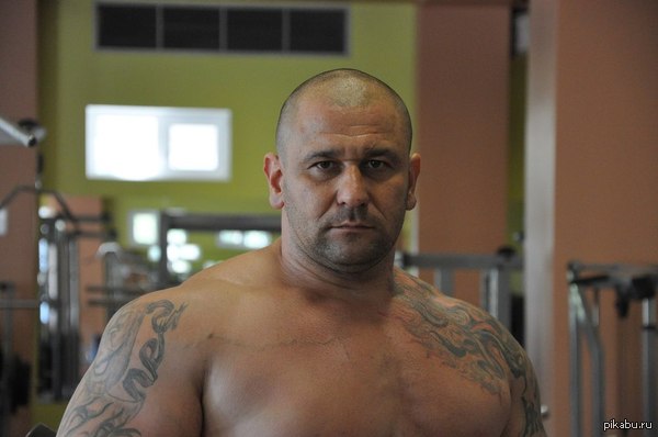  --    https://news.mail.ru/incident/22395849/?frommail=1