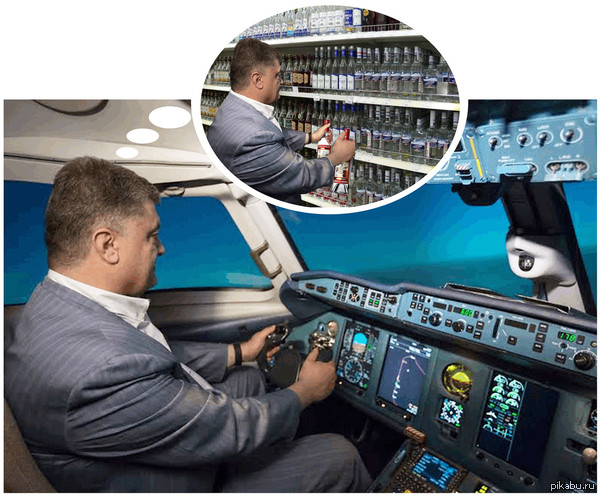 ������������ ��������� ����� �����������