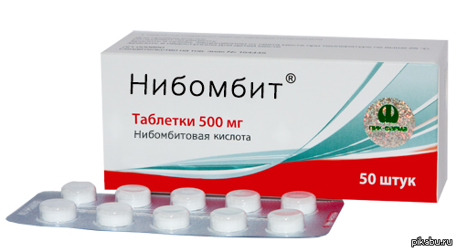 �� ��� ������ ��������