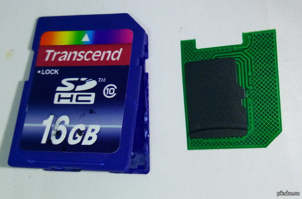 Fake flash drive with Ali - My, Flash drives, Fake, AliExpress, China