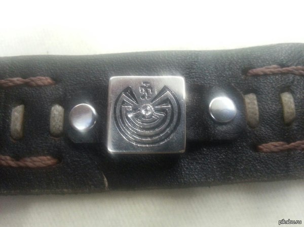 ���� ���������� , �������� ������ ��� ��� �� ������.