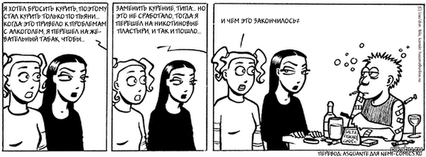 ���� ������