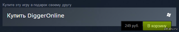    !    249 .\10      ,  ..