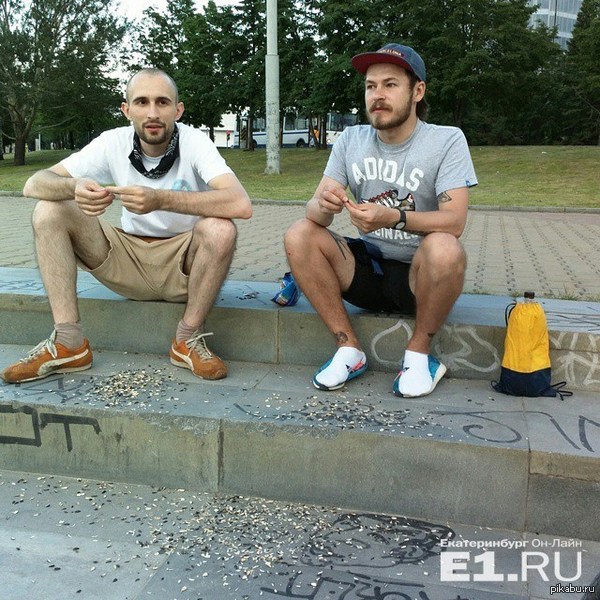 ������� �������� ����� ���� ������� �����, ��������� � ������ �������������