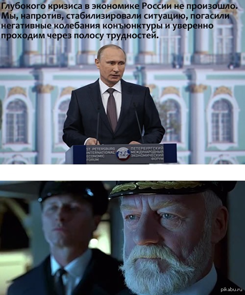 ������ ������ ����������