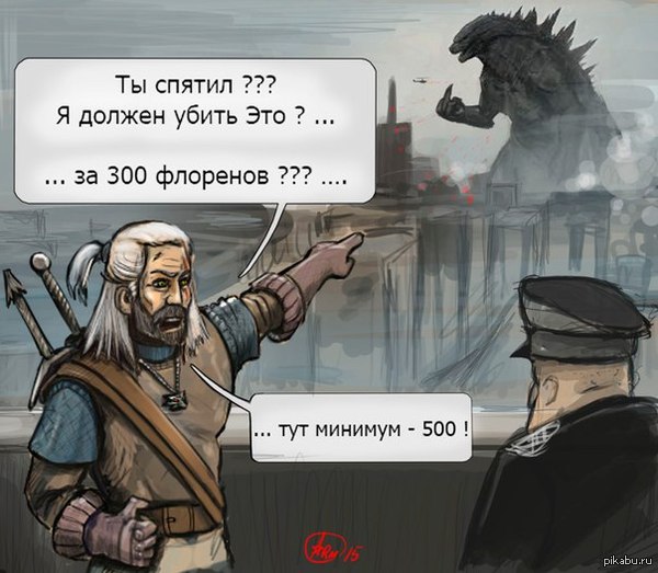 .  ,   )     - , ,...